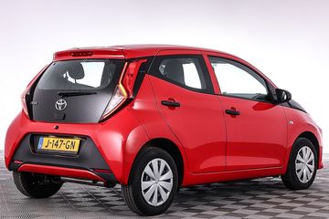 Voertuigafbeelding 21