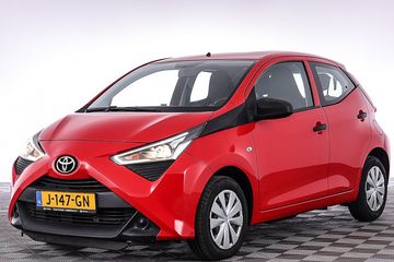 Voertuigafbeelding 22