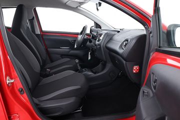 Voertuigafbeelding 5