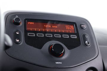 Voertuigafbeelding 9