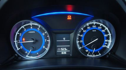 Voertuigafbeelding 10