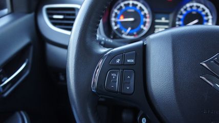 Voertuigafbeelding 12