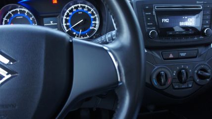 Voertuigafbeelding 13