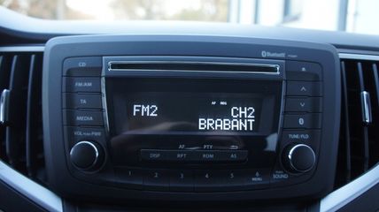 Voertuigafbeelding 14