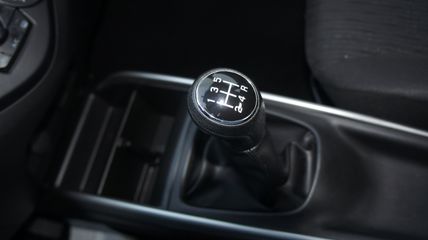 Voertuigafbeelding 16