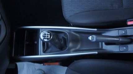 Voertuigafbeelding 18