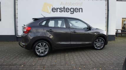 Voertuigafbeelding 19