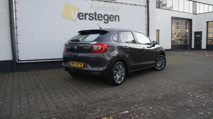 Voertuigafbeelding 20