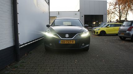 Voertuigafbeelding 4