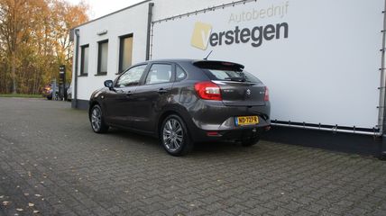 Voertuigafbeelding 5