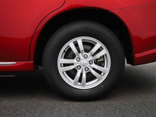 Voertuigafbeelding 12