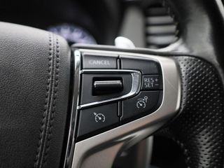 Voertuigafbeelding 22