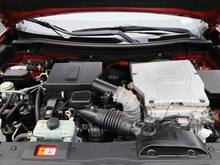 Voertuigafbeelding 36