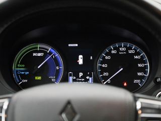 Voertuigafbeelding 7