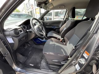 Voertuigafbeelding 2