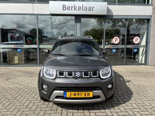 Voertuigafbeelding 3