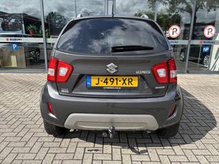 Voertuigafbeelding 4