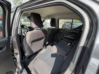 Voertuigafbeelding 5