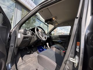 Voertuigafbeelding 6