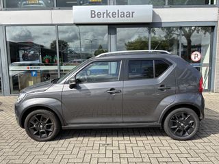 Voertuigafbeelding 7