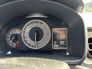 Voertuigafbeelding 8