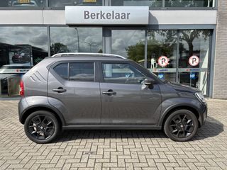 Voertuigafbeelding 9