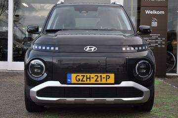 Voertuigafbeelding 1