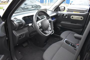 Voertuigafbeelding 10