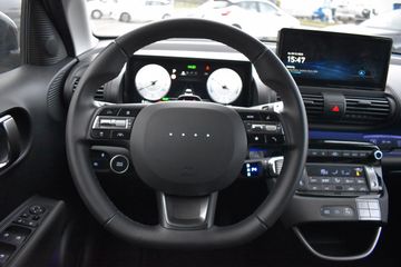 Voertuigafbeelding 11