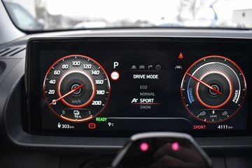 Voertuigafbeelding 15