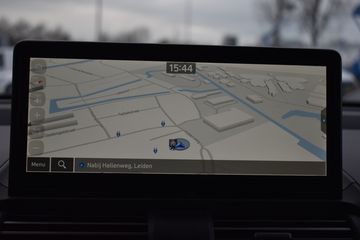 Voertuigafbeelding 16