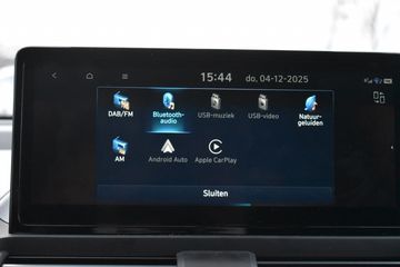 Voertuigafbeelding 18