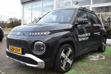 Voertuigafbeelding 2