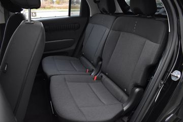 Voertuigafbeelding 22