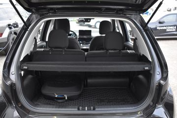 Voertuigafbeelding 24