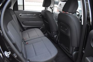 Voertuigafbeelding 26