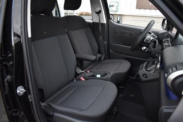 Voertuigafbeelding 27