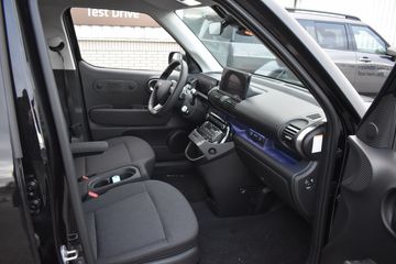 Voertuigafbeelding 28