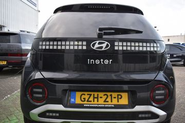 Voertuigafbeelding 5