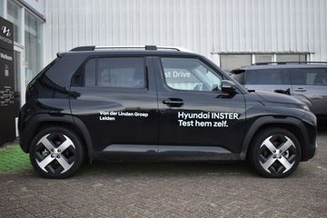 Voertuigafbeelding 7