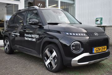 Voertuigafbeelding 8