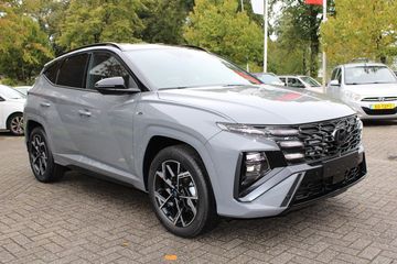 Voertuigafbeelding 1