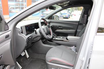 Voertuigafbeelding 10