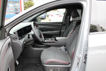 Voertuigafbeelding 11