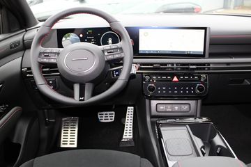 Voertuigafbeelding 12