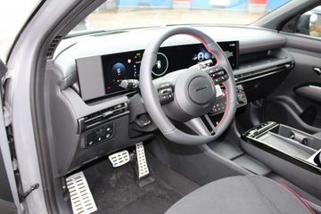 Voertuigafbeelding 13