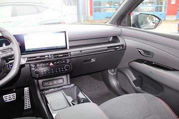 Voertuigafbeelding 14