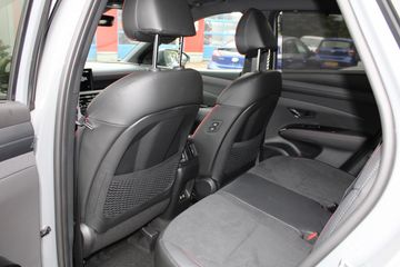 Voertuigafbeelding 16