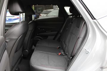 Voertuigafbeelding 17