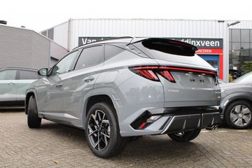 Voertuigafbeelding 2